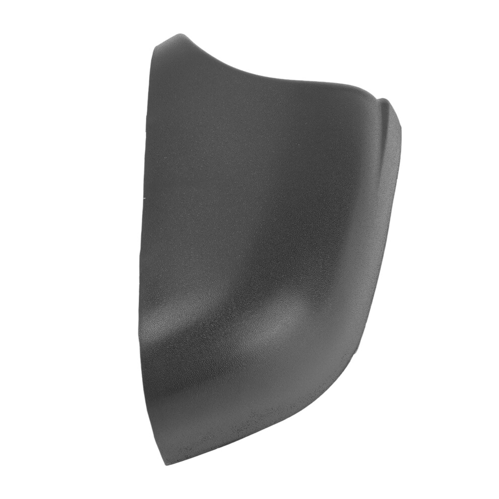 Car Rear Mirror Cover For Vauxhall Vivaro 2014+ Left Side Replacement 8431374070856
