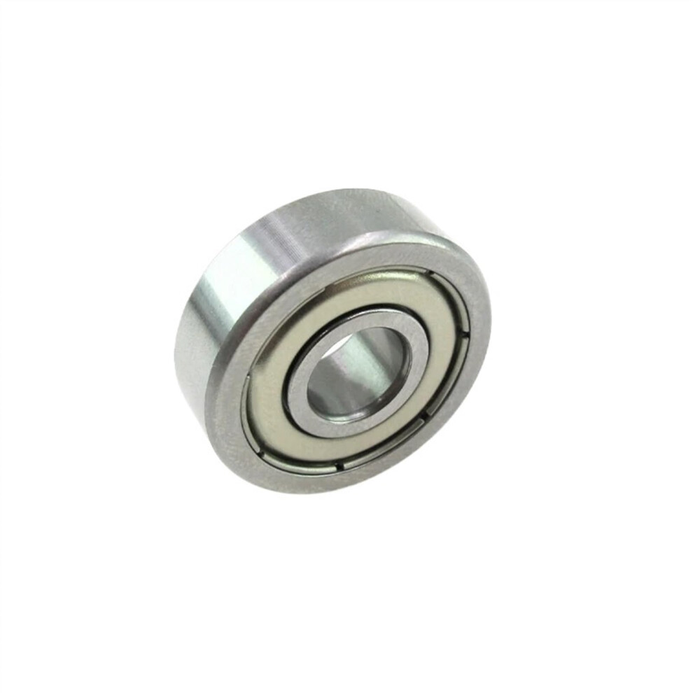 Deep Groove Ball Bearing 8X24x8mm 628Zz Bearing R2480 Inner Hole 8Mm Outer Diameter 24Mm 9382693975096