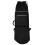 Waterproof Longboards Carry Case Skateboard Storage Bag Skateboard Backpack 1