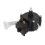 12V Marine Propeller Speed Controller for POER Electric Outboard Motor 1