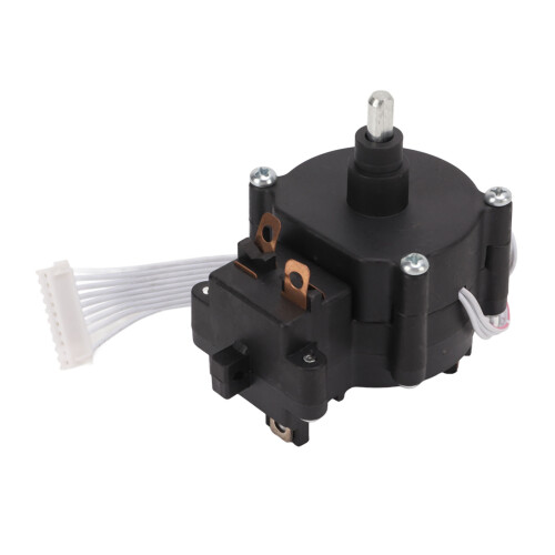 12V Marine Propeller Speed Controller for POER Electric Outboard Motor