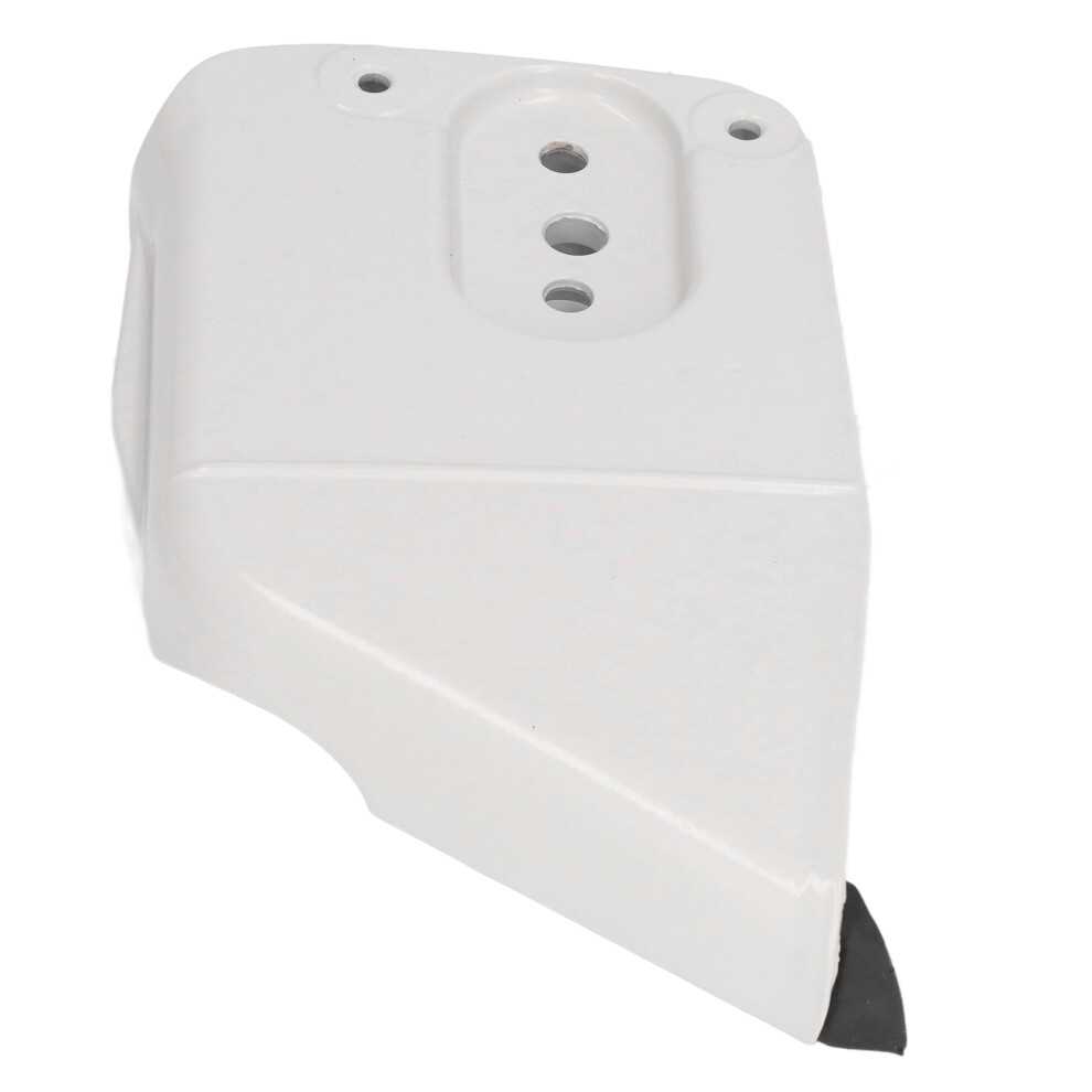 Portable Bluetooth Speaker 10W With Waterproof Design And Led Lighting Silver 8741375599288