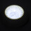 15W LED Pool Light with Epoxy Fill and ABS Shell for Lasting Use 6