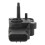 16060 K35 V01 TPS Sensor for PCX150  Engine Control System 8