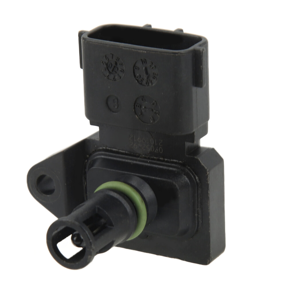 22365 Ax000 Map Sensor For Micra Hinweis 2006Â2019 Durable Abs 9411374075630