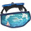 Replacement Padded Mask Strap Cover Scuba Diving  Dive Starry Sky Island 4