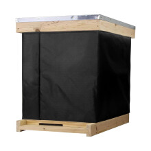 Bee Hive Wrap Winter Cover, Hive Protector Insulated Beekeeping Wrap