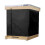 Bee Hive Wrap  Winter Cover, Hive Protector  Insulated Beekeeping Wrap 1