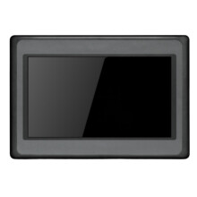 MT4532TE touch screen humanmachine interface