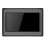 MT4532TE touch screen humanmachine interface 1