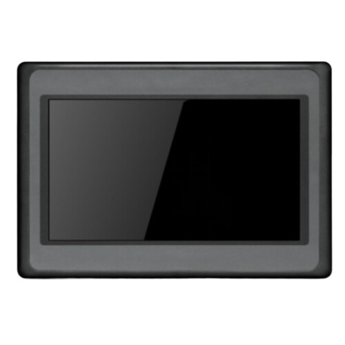 MT4532TE touch screen humanmachine interface