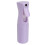 Spray resistente da 200ml per multiuso di bellezza 16