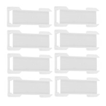 Beehive Frame Strip 30 PCS - Isolating Queen Bee Beekeeping Fixing Accessories