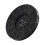 Kitchens Require This Essential Activated Carbon Replacement Filter For Their Range Hood, Size 173x173x14 8cm 1