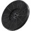 Kitchens Require This Essential Activated Carbon Replacement Filter For Their Range Hood, Size 173x173x14 8cm 5