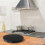 Kitchens Require This Essential Activated Carbon Replacement Filter For Their Range Hood, Size 173x173x14 8cm 4