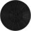 Kitchens Require This Essential Activated Carbon Replacement Filter For Their Range Hood, Size 173x173x14 8cm 2