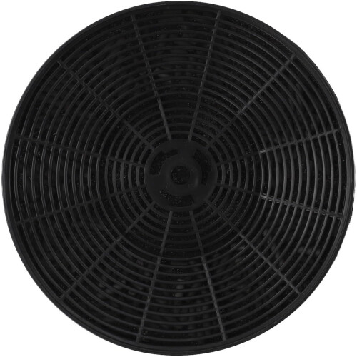 Kitchens Require This Essential Activated Carbon Replacement Filter For Their Range Hood, Size 173x173x14 8cm 1