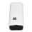 Compact Inkless Printer Portable Printers Wireless Thermal Printer With Rechargeable Battery Hd Printing And Easy Setup For Ios Android Users 4