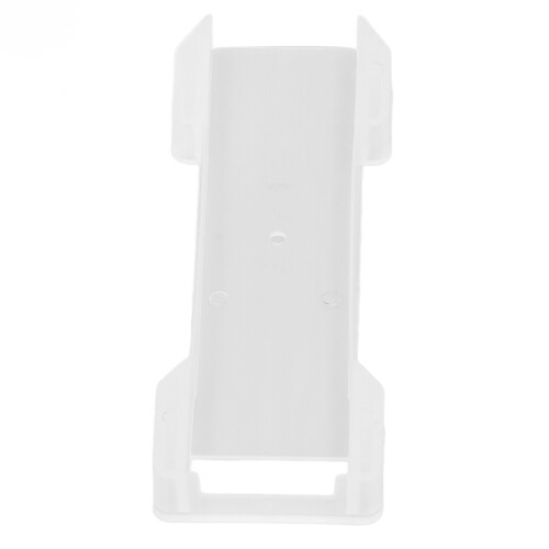 Beehive Frame Strip 30 PCS - Isolating Queen Bee Beekeeping Fixing Accessories 2