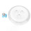 UFO LED Stage Light 4000LM 4 Modes E26/E27 Energy Saving RGB White 2