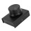 USB Volume Knob Control Precise Desktop Remote for Win 10/8/7 Vista 11