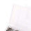 M3 304 Stainless Steel Hex Socket Head Screws Nuts Assortment Kit 6