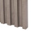 Herramienta de desbaste para biselar bordes 6 mm gris Leathercraft 3