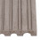 Herramienta de desbaste para biselar bordes 6 mm gris Leathercraft 4