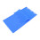 Durable Silicone Beeswax Molds - Portable and Reusable Design 5