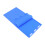 Durable Silicone Beeswax Molds - Portable and Reusable Design 8