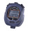 Multi-Function Electronic Digital Stopwatch, Large Display Waterproof Structure for Split Timing and Countdown Timer, Ideal for Sports and Outdoor Act 6