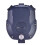 Multi-Function Electronic Digital Stopwatch, Large Display Waterproof Structure for Split Timing and Countdown Timer, Ideal for Sports and Outdoor Act 8