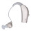 Digital Sound Processing Hearing Aid, Noise Reduction Hearing Devices for Improved Listening Experience 8
