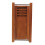 Sturdy Wooden Guitar Foot Rest, Adjustable, Foldable, Elegant Style 8