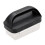 Grill Stone Cleaning Block, Heavy Duty Pumice Scrubber, Griddle Tool 1