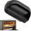 Grill Stone Cleaning Block, Heavy Duty Pumice Scrubber, Griddle Tool 4