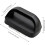 Grill Stone Cleaning Block, Heavy Duty Pumice Scrubber, Griddle Tool 5
