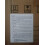 JDBtype Oil Selflubricating Graphite Copper Bushings 15x21x12mm 5