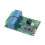 2 Channel DC 5V Bluetooth Relay Board APP Remote Light Indicator 10m 2