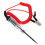 Automotive Circuit Testing Tool Digital Led Voltage Tester Pen Circuit Tester Electrical Parameter Detection 1
