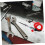 Automotive Circuit Testing Tool Digital Led Voltage Tester Pen Circuit Tester Electrical Parameter Detection 2