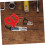 Automotive Circuit Testing Tool Digital Led Voltage Tester Pen Circuit Tester Electrical Parameter Detection 4