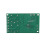 2 Channel DC 5V Bluetooth Relay Board APP Remote Light Indicator 10m 3
