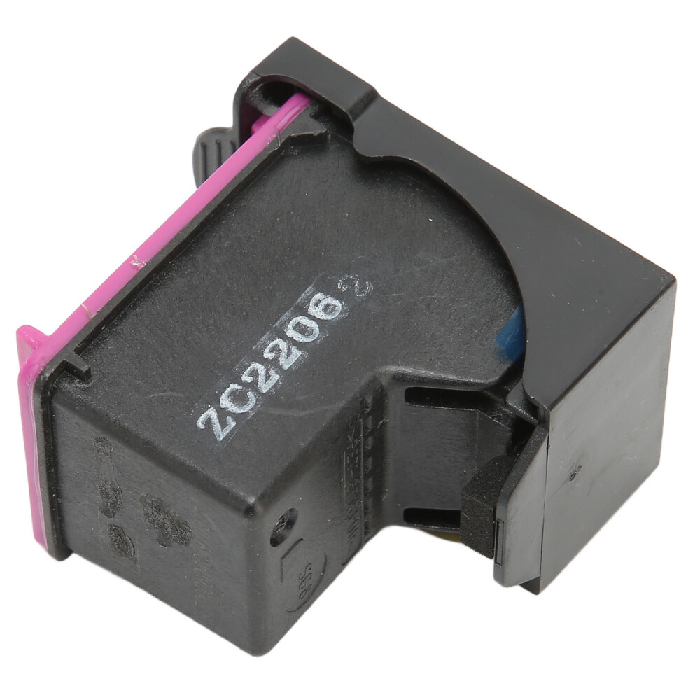 High Capacity 304XL Color Ink Cartridge For Hp Deskjet 3755 5052 2622 2655 8721374090214