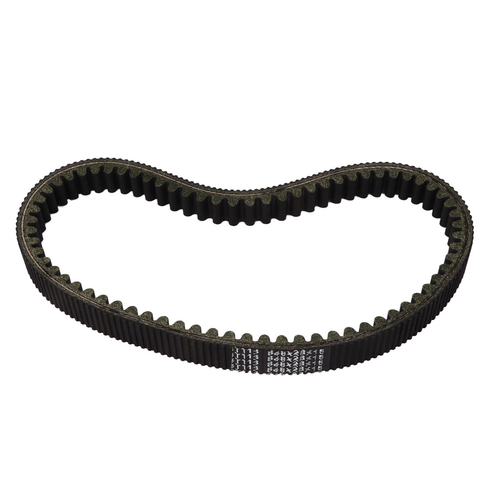 Atv Drive Belt Kn1231bt113lg For Prairie 360 4X4 2003-2012 9371374090289