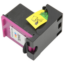 304XL Tintenpatrone 5055 5052 DeskJet 3755 Farbe