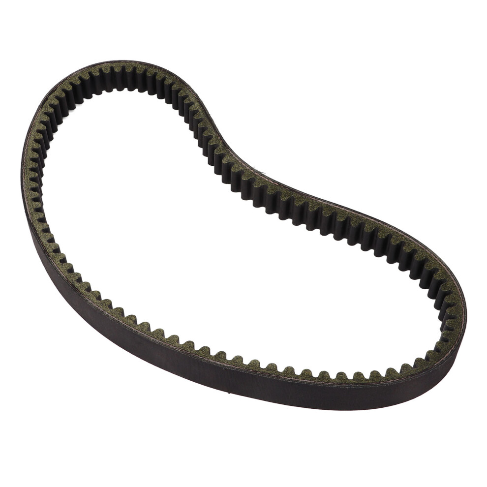 Atv Drive Belt Rubber Replacement For Polaris Sportsman 500 1998-2001 4001374089970