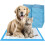 100 Pack Puppy Training Pads 86x70cm Super Absorbent 2