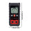 Digital Multimeter DC AC Voltmeter, Analog Multimeter Kit, Car Battery Analyzer For Industrial Workshop 4